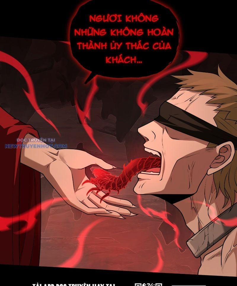 Đại Lộ Vô Danh 29 trang 52