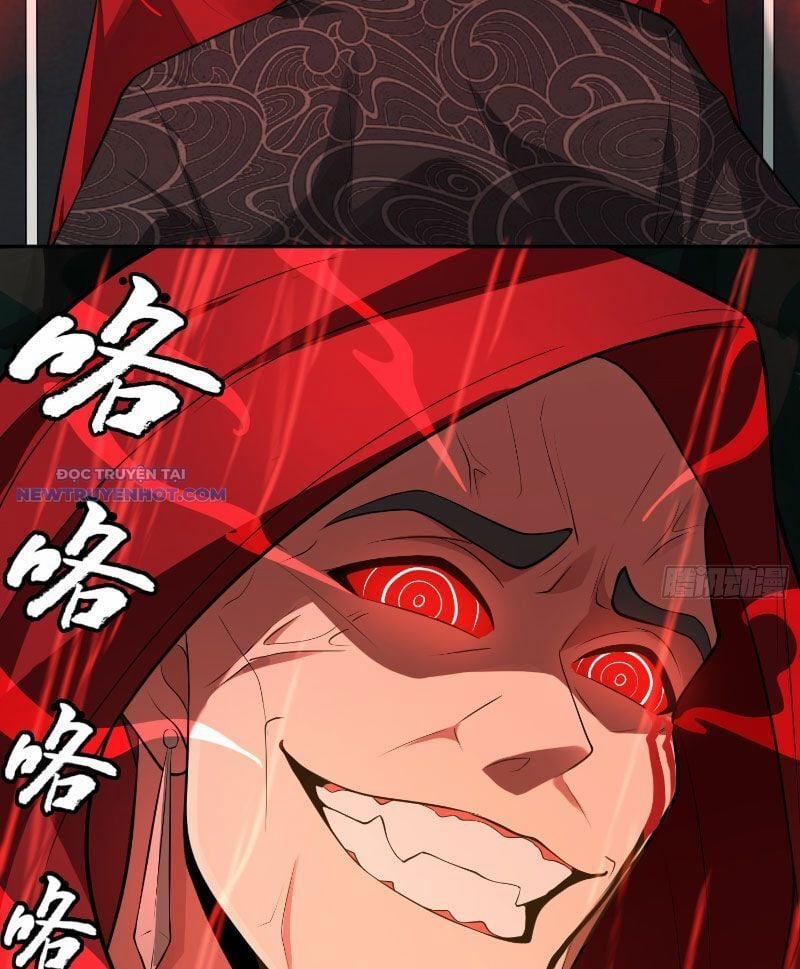 Đại Lộ Vô Danh 29 trang 57