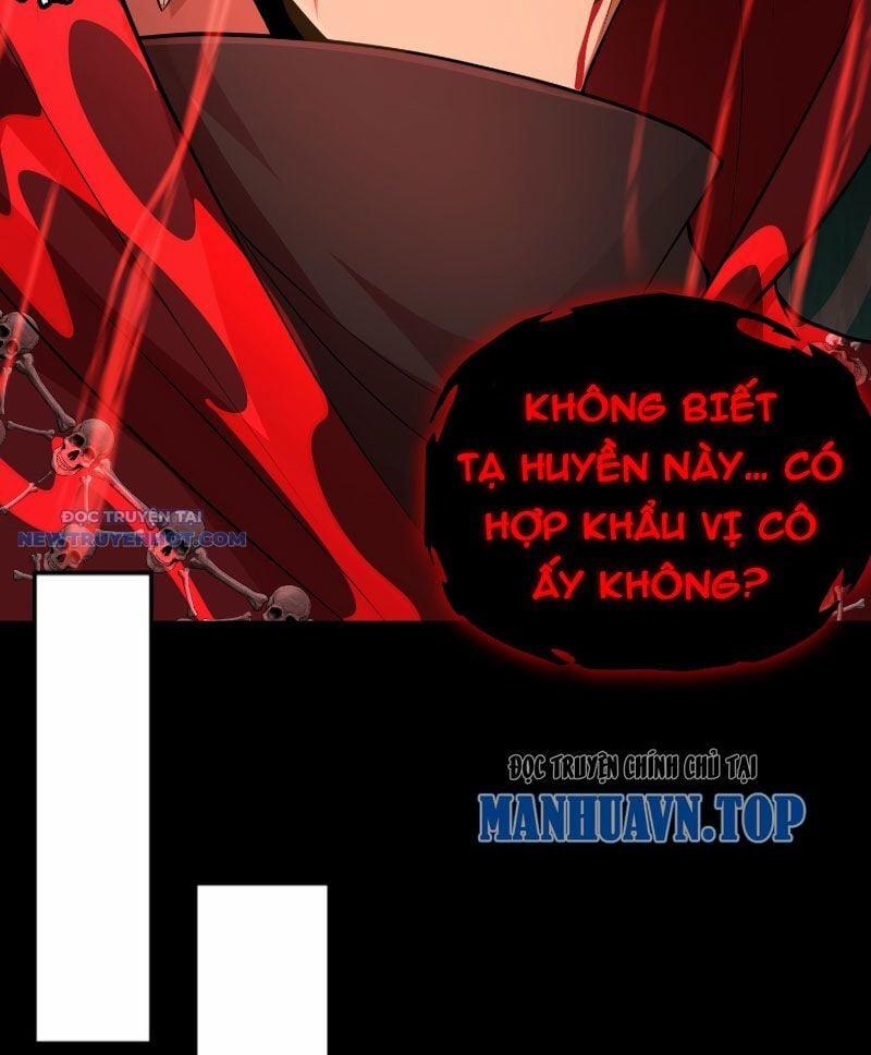 Đại Lộ Vô Danh 29 trang 58