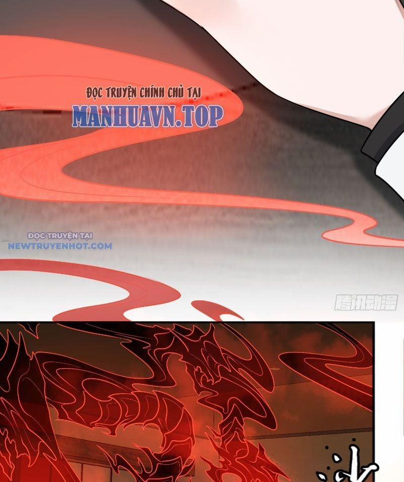 Đại Lộ Vô Danh 29 trang 6