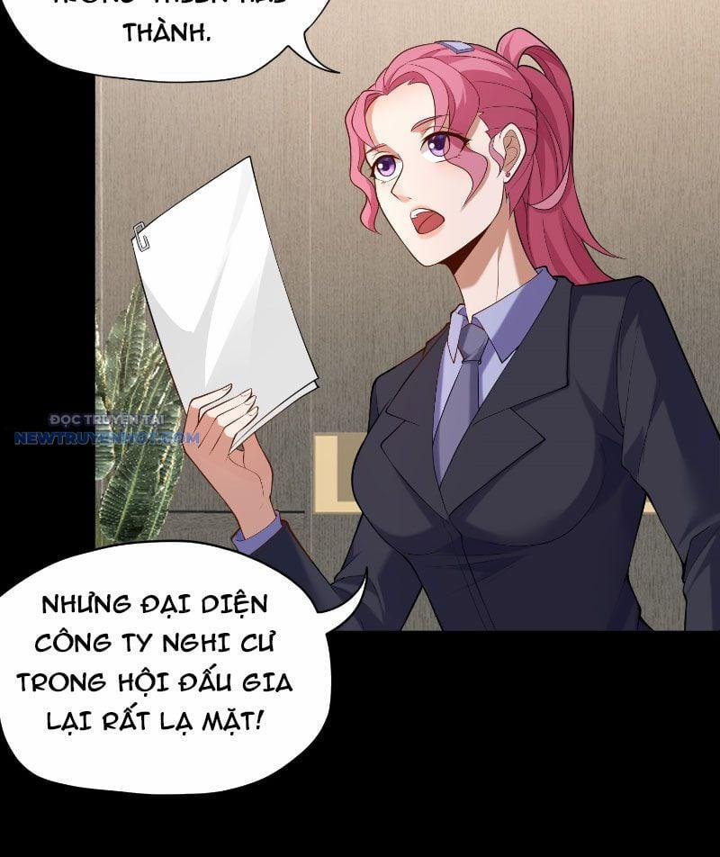 Đại Lộ Vô Danh 29 trang 62