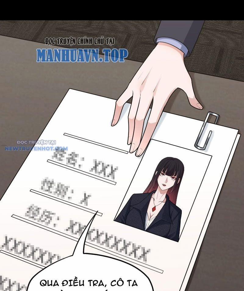 Đại Lộ Vô Danh 29 trang 63