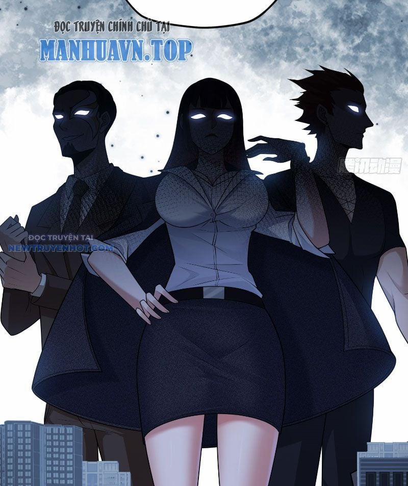 Đại Lộ Vô Danh 29 trang 66