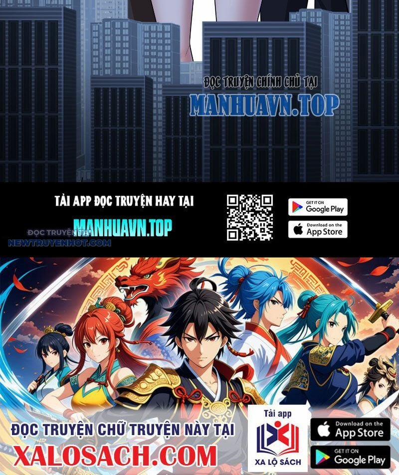 Đại Lộ Vô Danh 29 trang 67