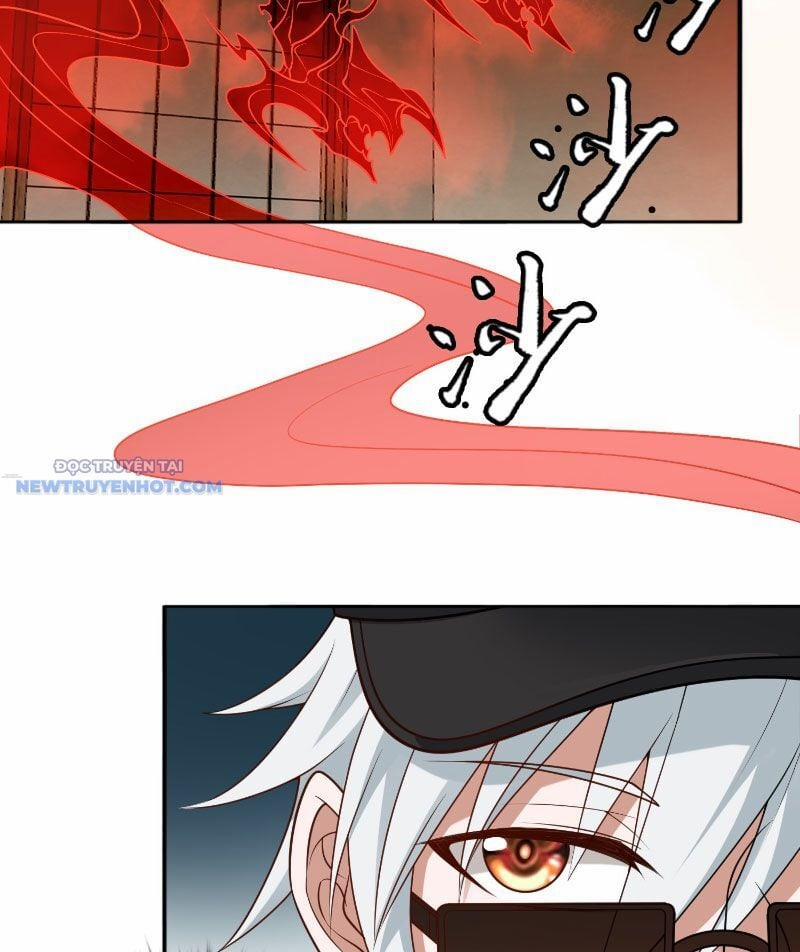 Đại Lộ Vô Danh 29 trang 7