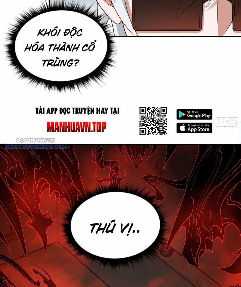 Đại Lộ Vô Danh 29 trang 8