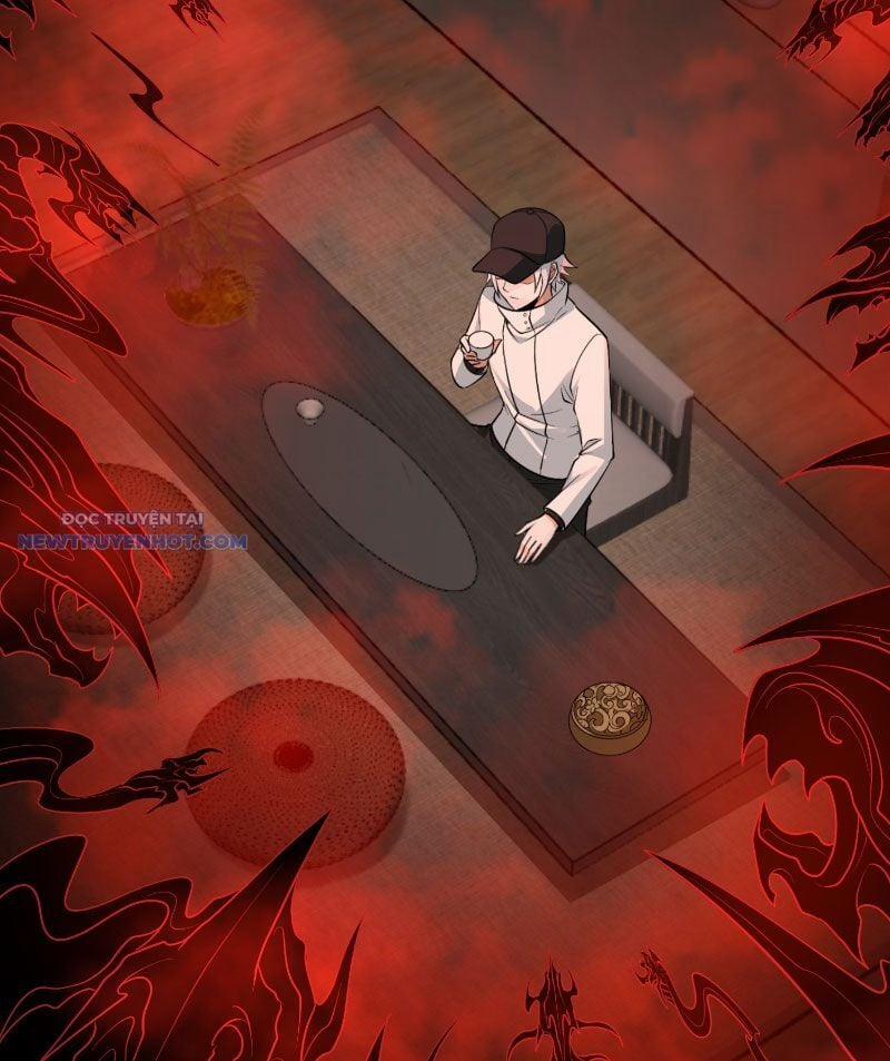 Đại Lộ Vô Danh 29 trang 9