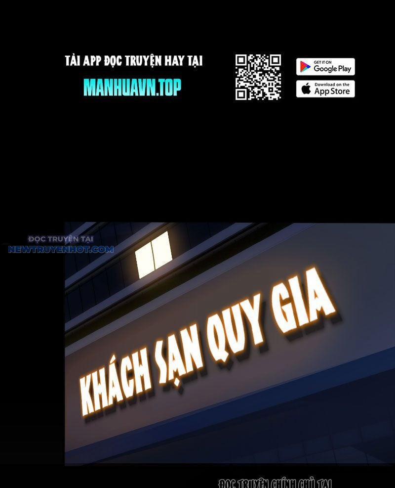 Đại Lộ Vô Danh 30 trang 1