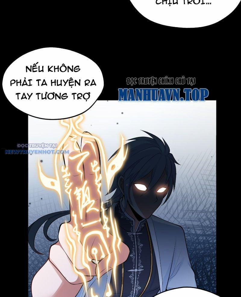 Đại Lộ Vô Danh 30 trang 11