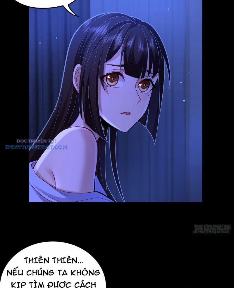 Đại Lộ Vô Danh 30 trang 16