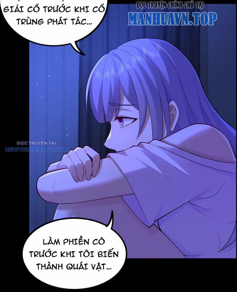 Đại Lộ Vô Danh 30 trang 17