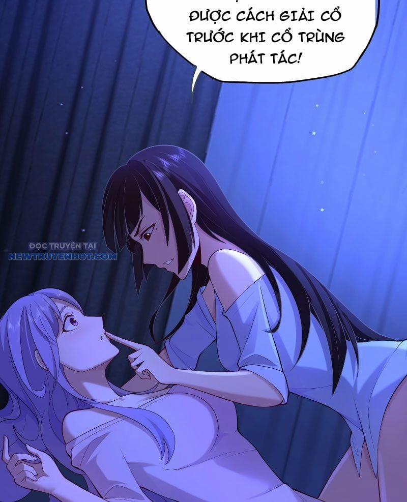 Đại Lộ Vô Danh 30 trang 19