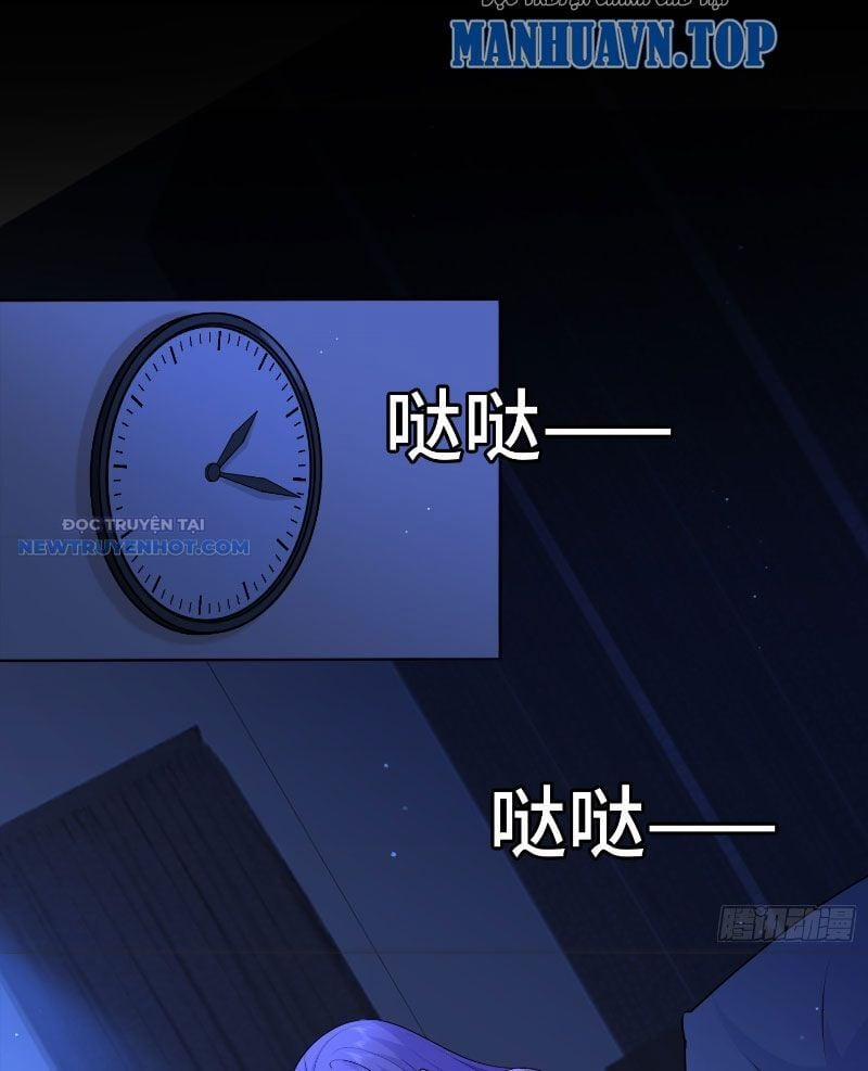 Đại Lộ Vô Danh 30 trang 2