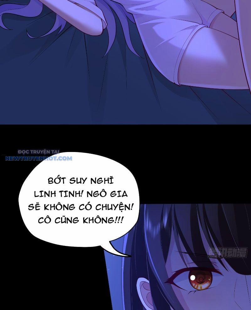 Đại Lộ Vô Danh 30 trang 20