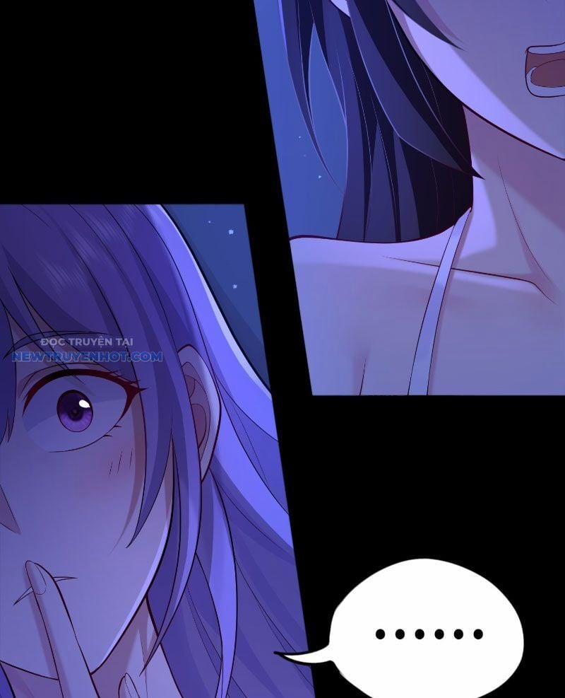 Đại Lộ Vô Danh 30 trang 21