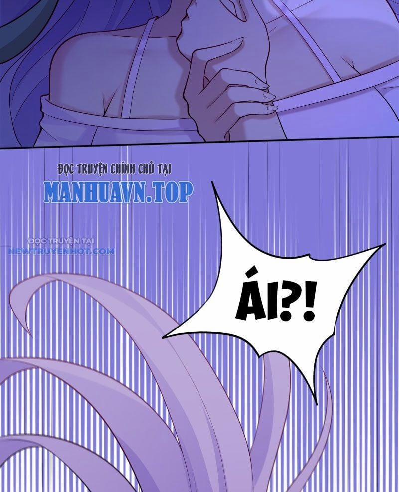 Đại Lộ Vô Danh 30 trang 23