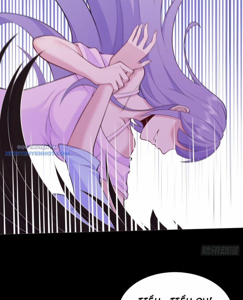 Đại Lộ Vô Danh 30 trang 24