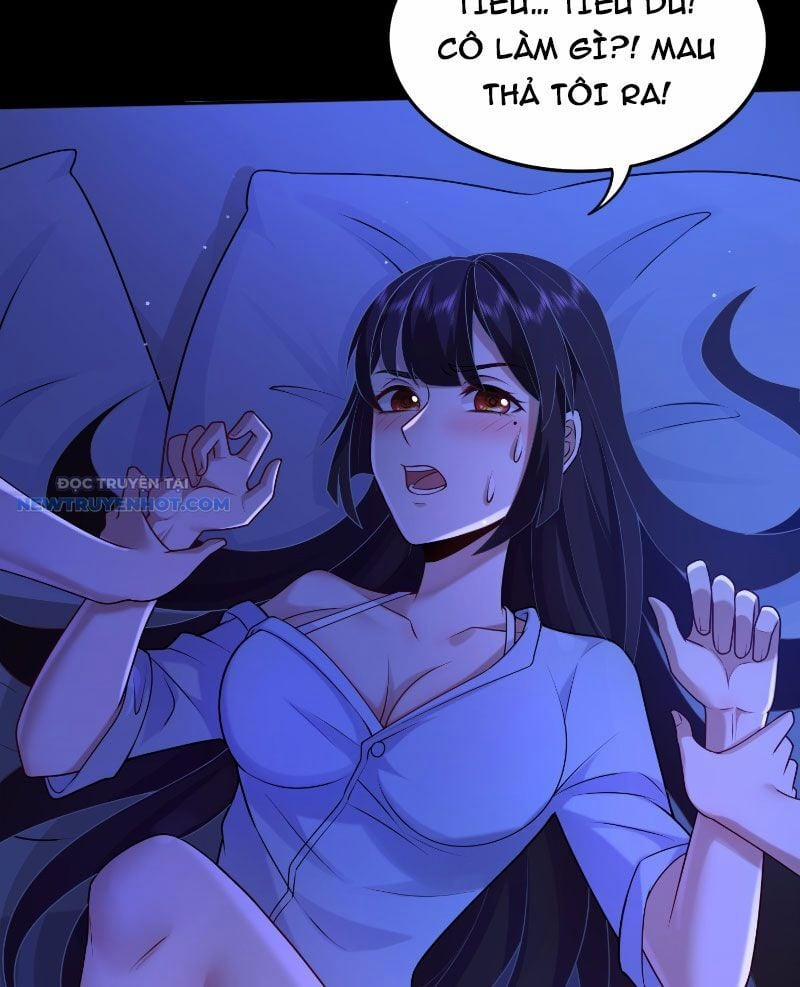 Đại Lộ Vô Danh 30 trang 25