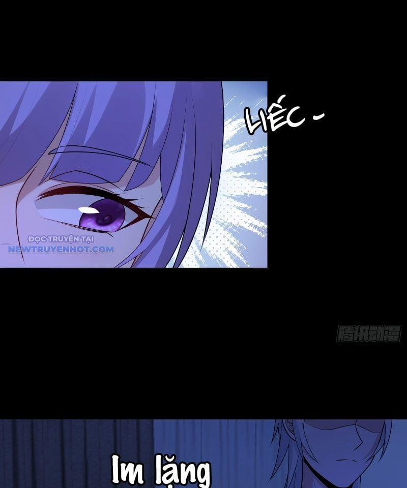 Đại Lộ Vô Danh 30 trang 28