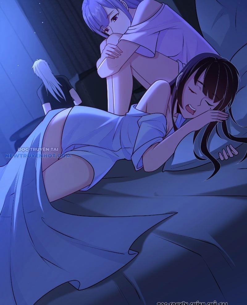 Đại Lộ Vô Danh 30 trang 3