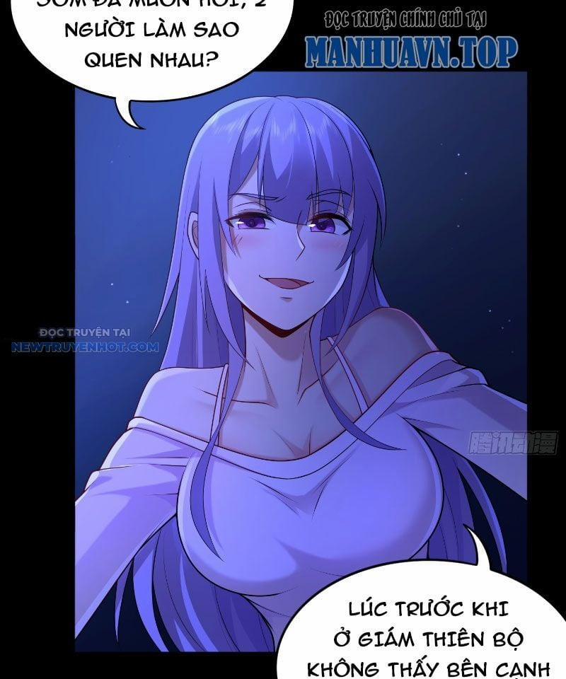 Đại Lộ Vô Danh 30 trang 30