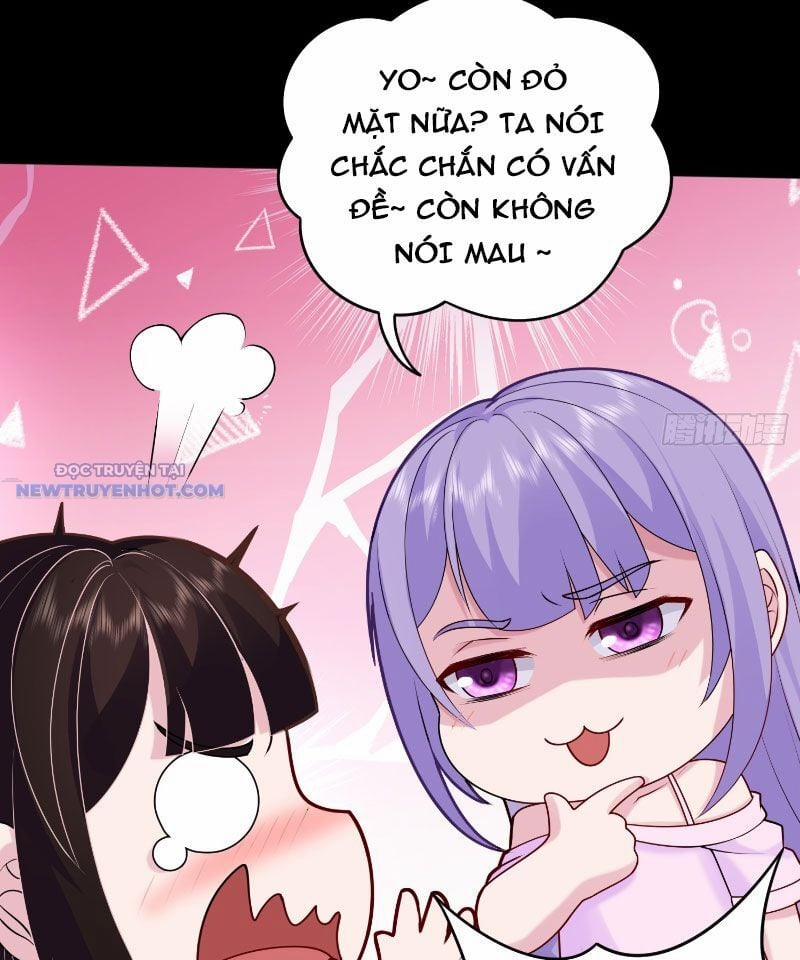 Đại Lộ Vô Danh 30 trang 34