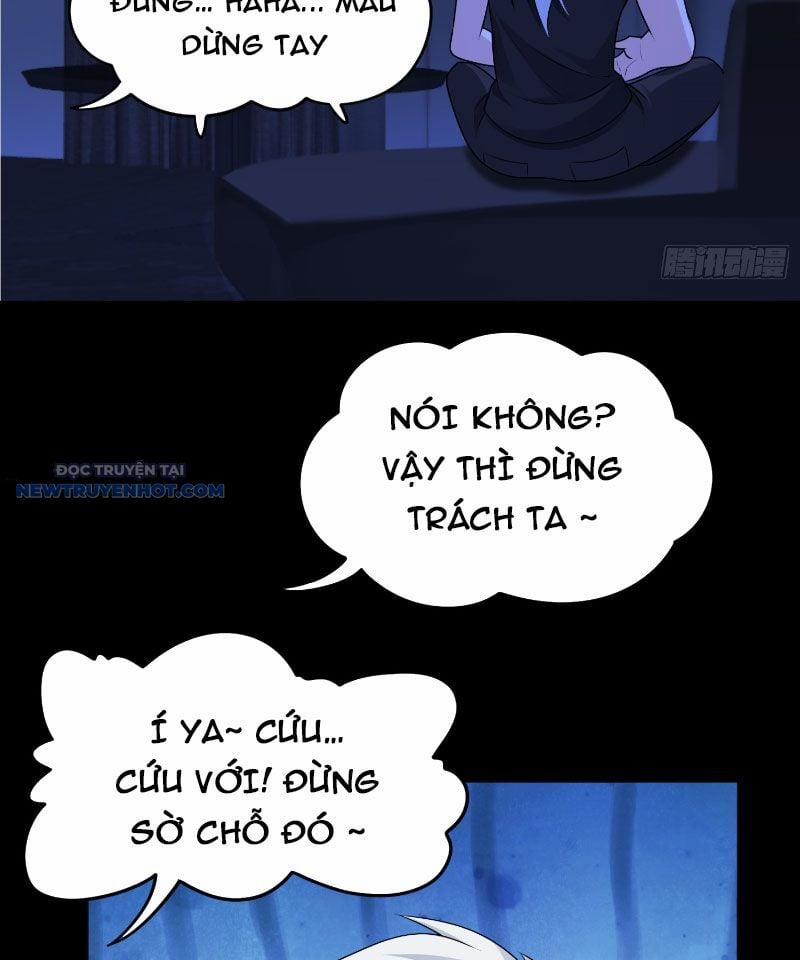 Đại Lộ Vô Danh 30 trang 36