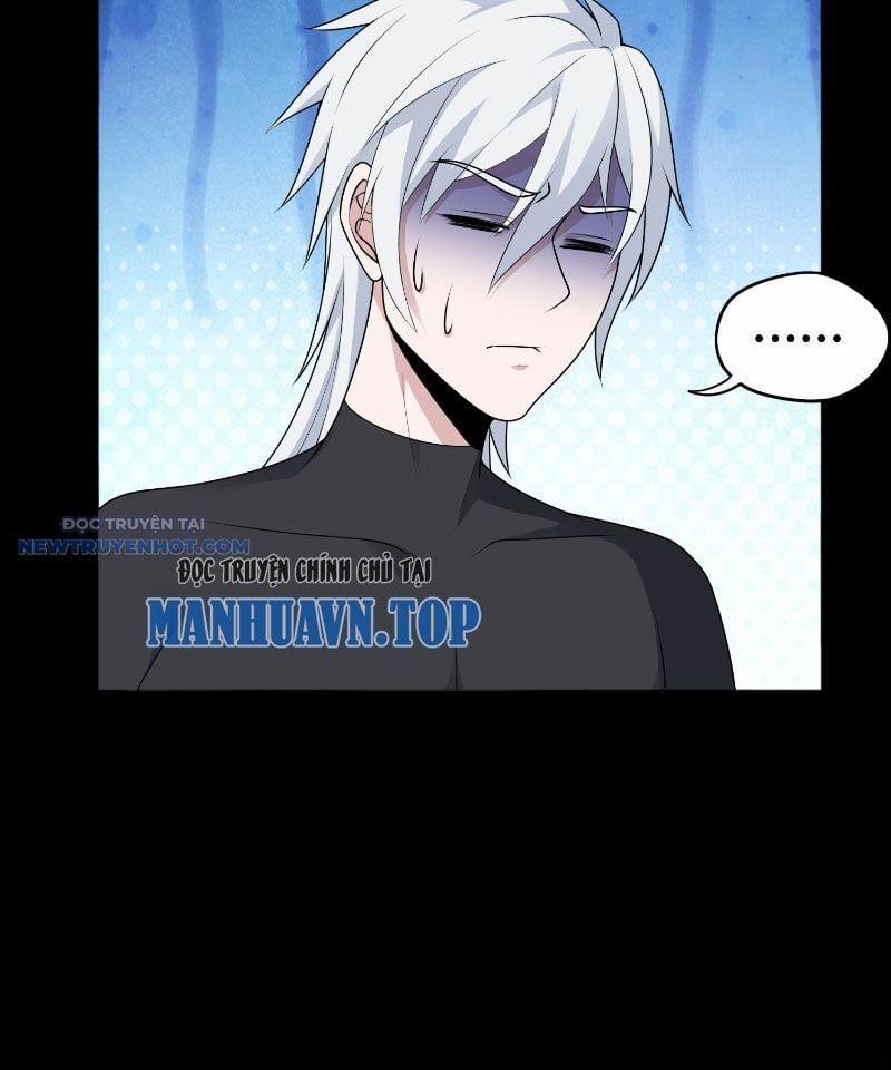 Đại Lộ Vô Danh 30 trang 37