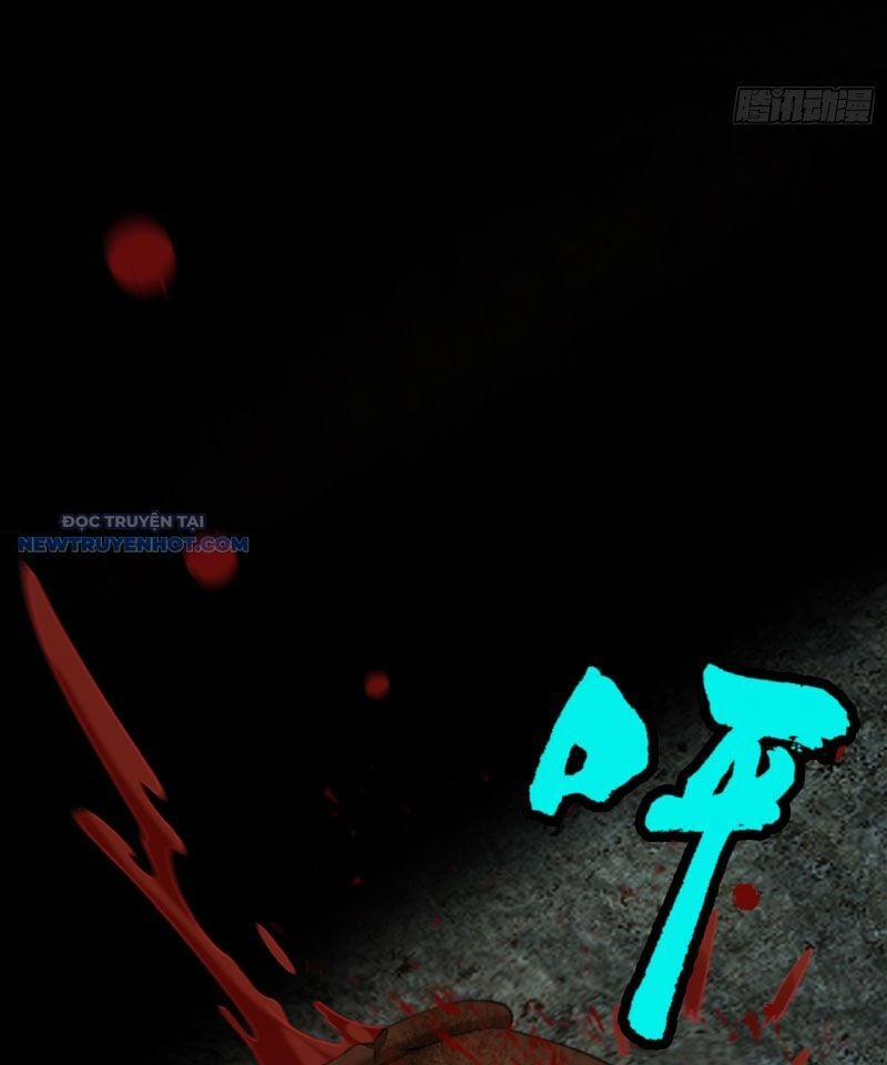 Đại Lộ Vô Danh 30 trang 38