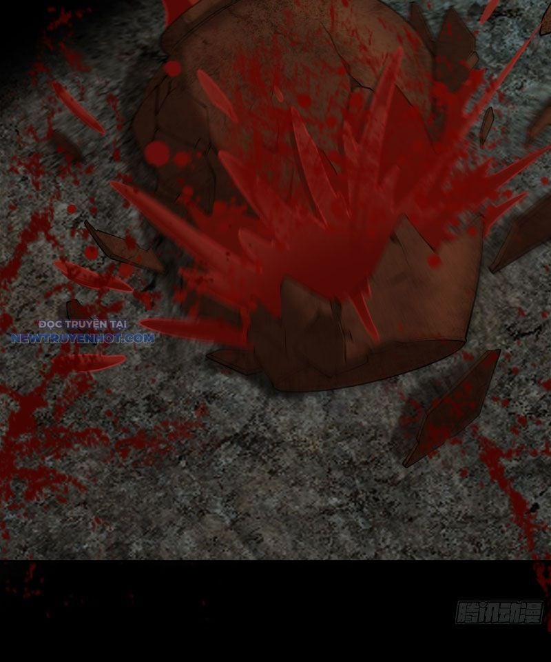 Đại Lộ Vô Danh 30 trang 39