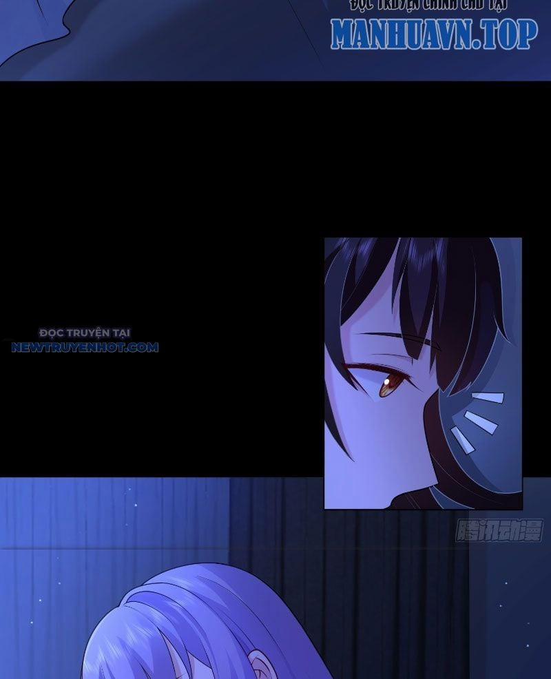 Đại Lộ Vô Danh 30 trang 4