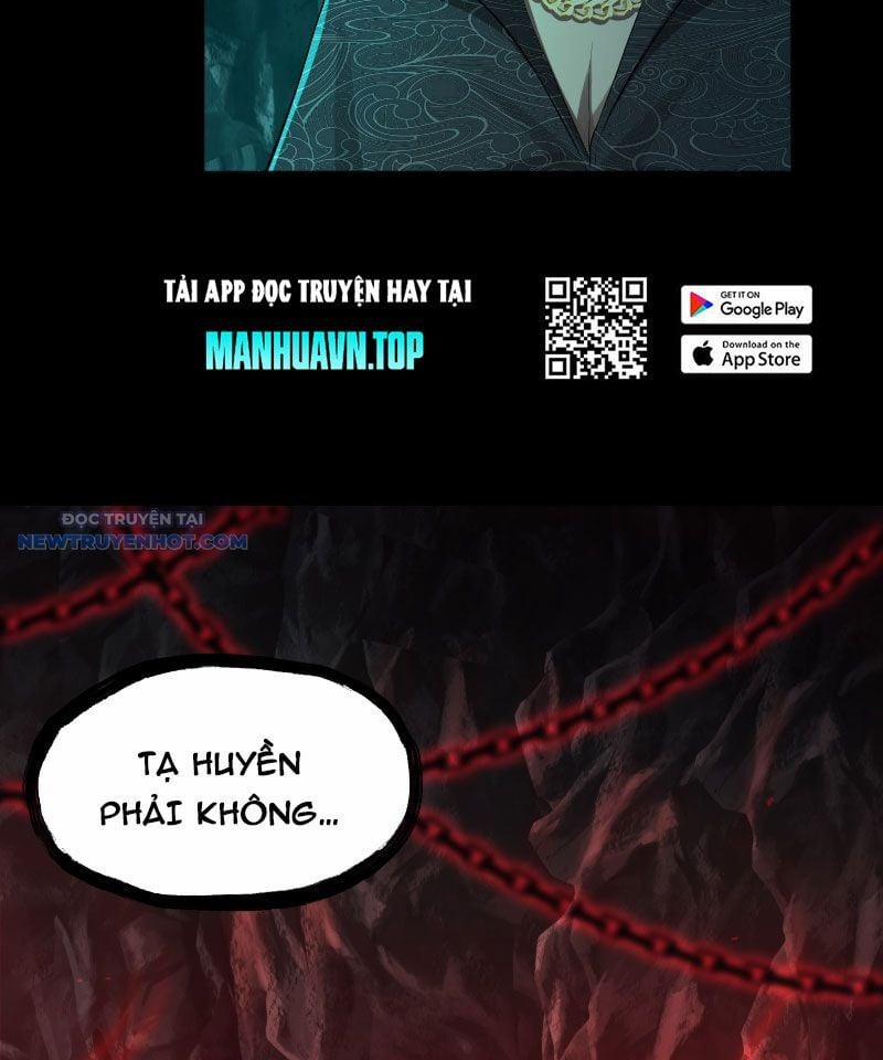 Đại Lộ Vô Danh 30 trang 42