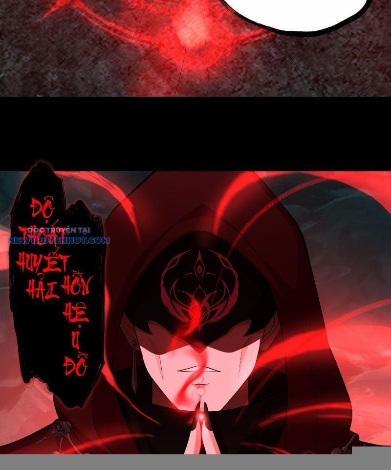 Đại Lộ Vô Danh 30 trang 44