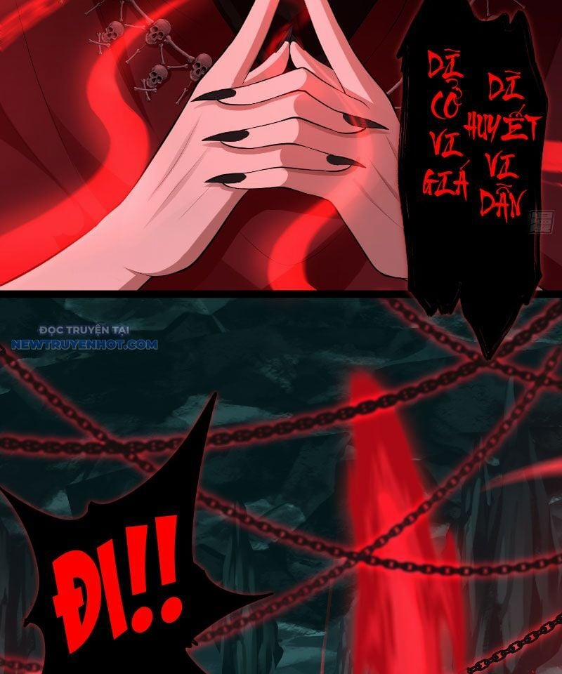 Đại Lộ Vô Danh 30 trang 45