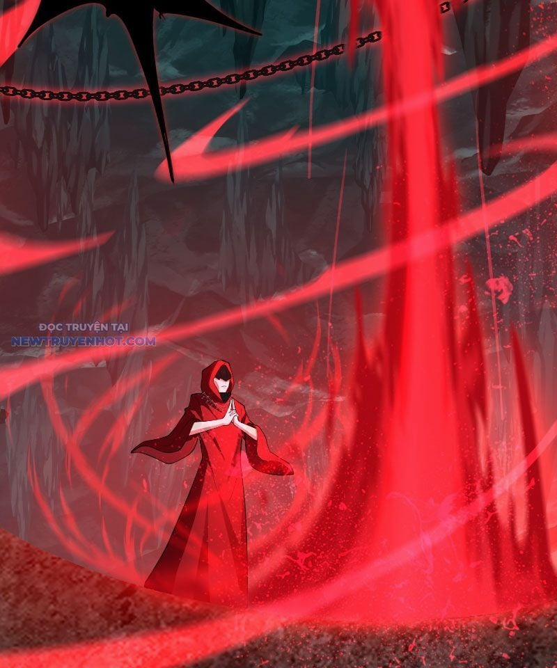 Đại Lộ Vô Danh 30 trang 46