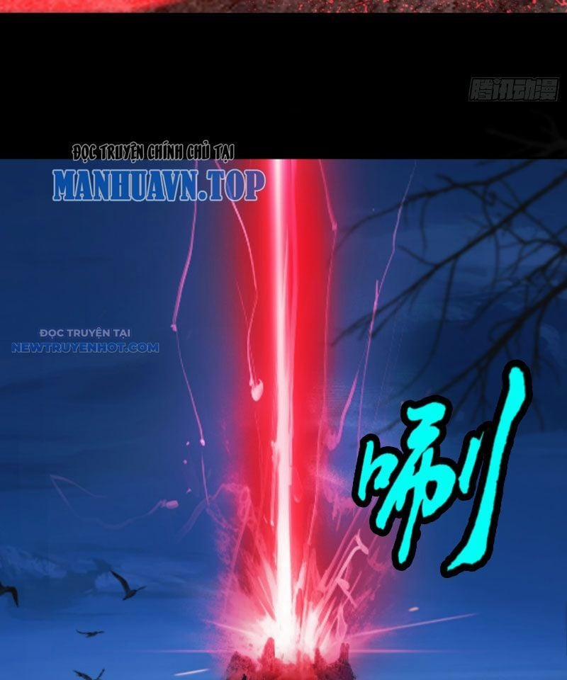 Đại Lộ Vô Danh 30 trang 47