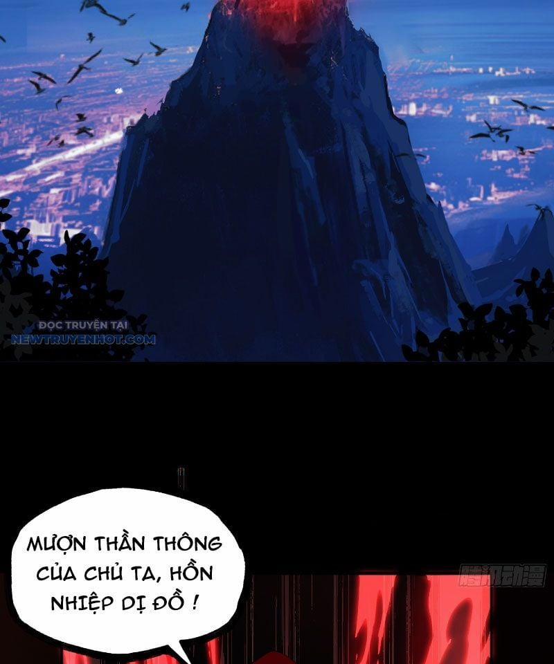 Đại Lộ Vô Danh 30 trang 48