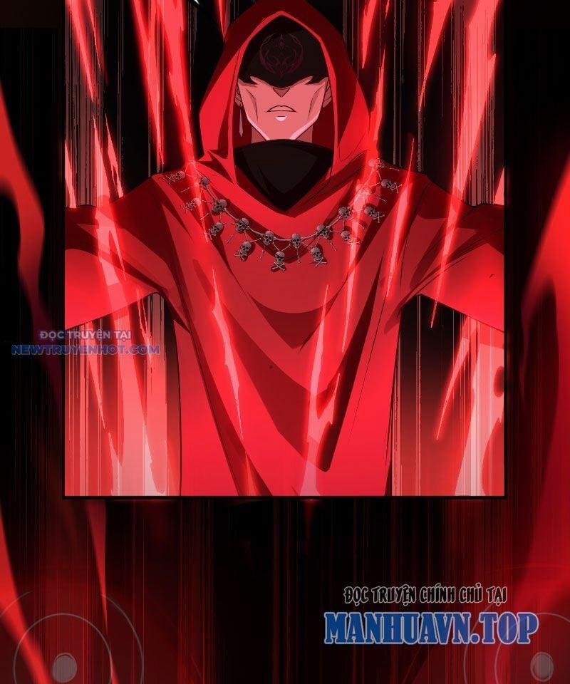 Đại Lộ Vô Danh 30 trang 49