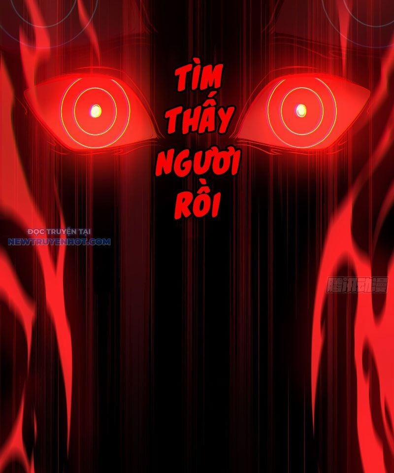 Đại Lộ Vô Danh 30 trang 50