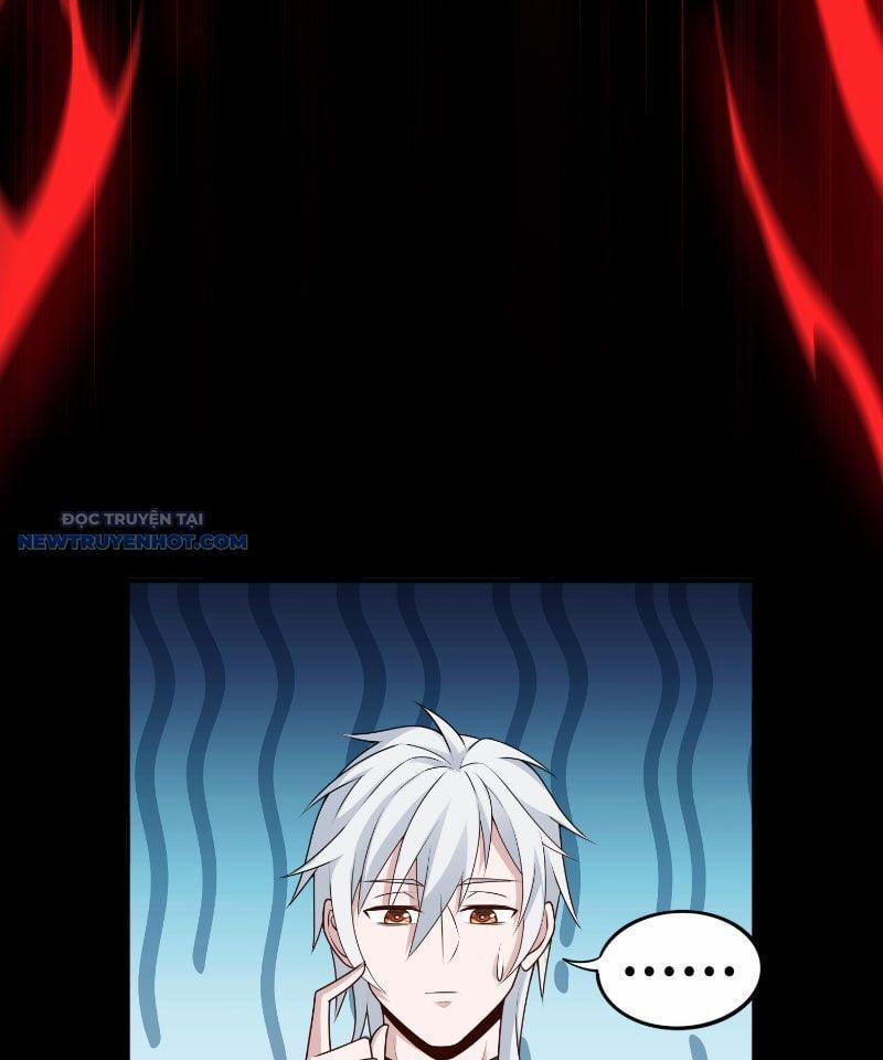 Đại Lộ Vô Danh 30 trang 51