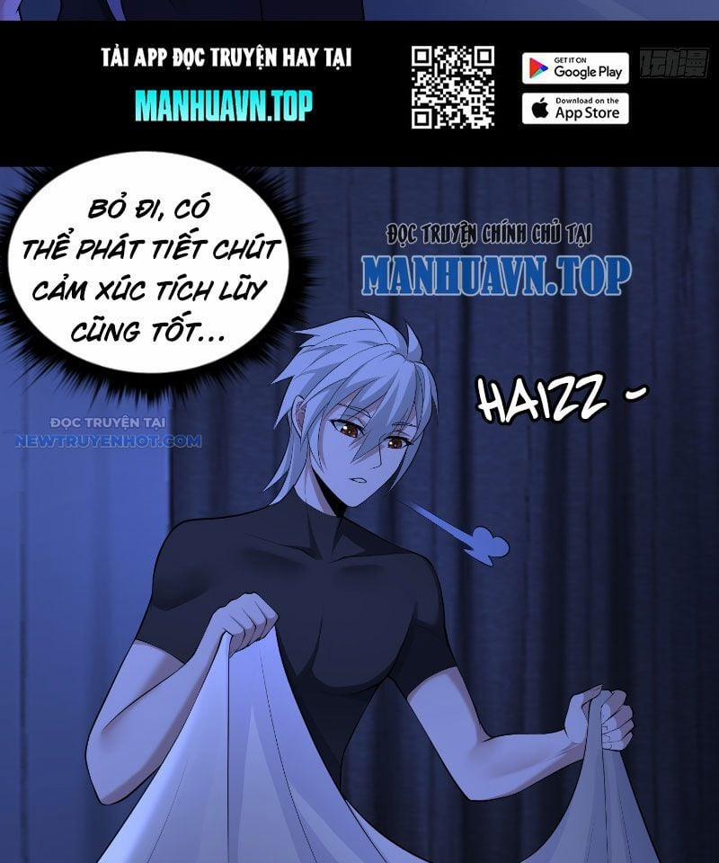 Đại Lộ Vô Danh 30 trang 54