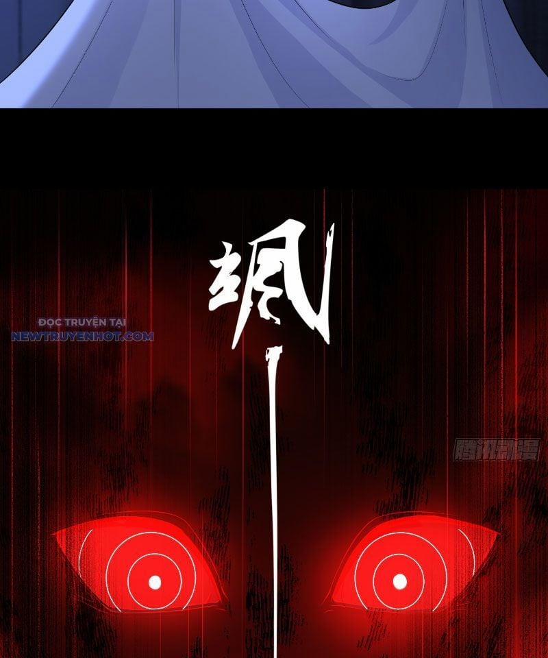 Đại Lộ Vô Danh 30 trang 55