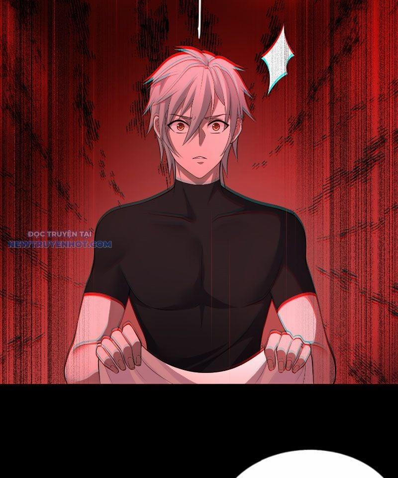 Đại Lộ Vô Danh 30 trang 56