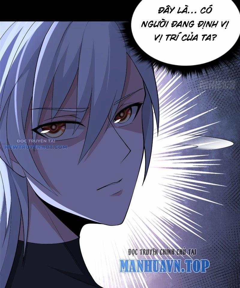 Đại Lộ Vô Danh 30 trang 57