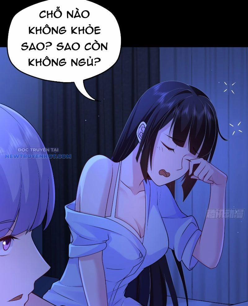 Đại Lộ Vô Danh 30 trang 6