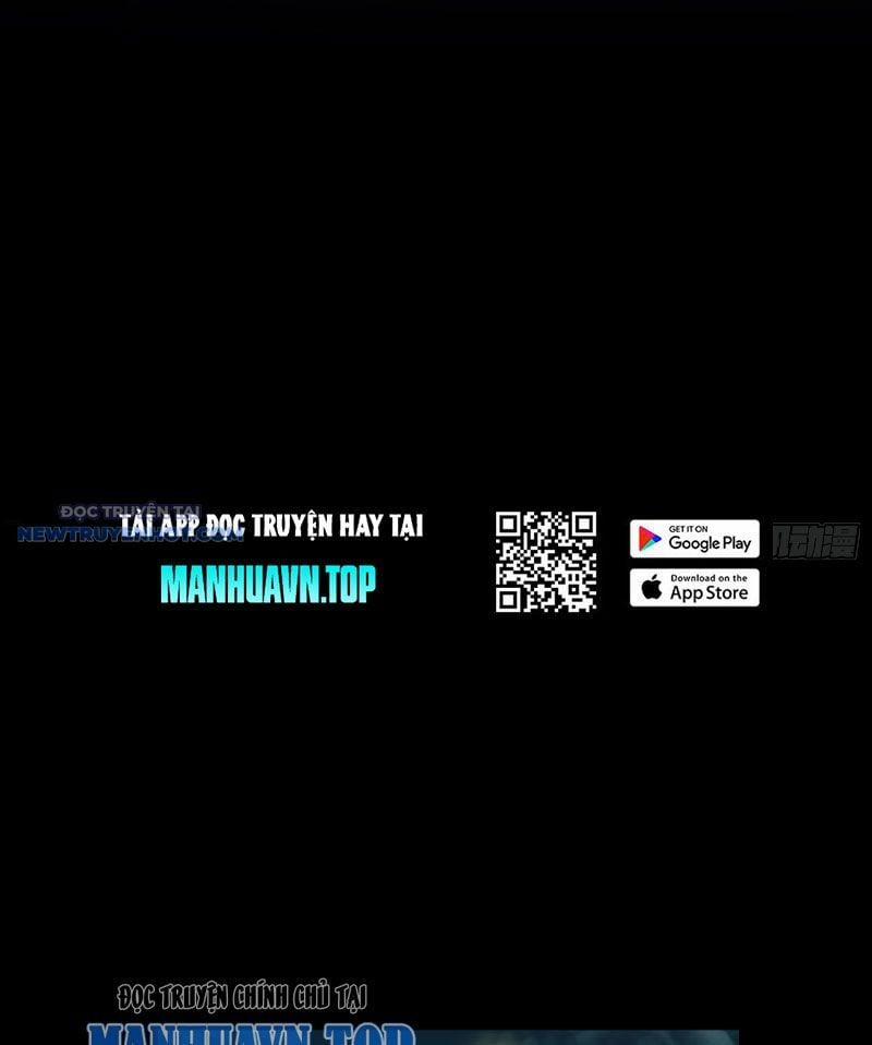 Đại Lộ Vô Danh 30 trang 60