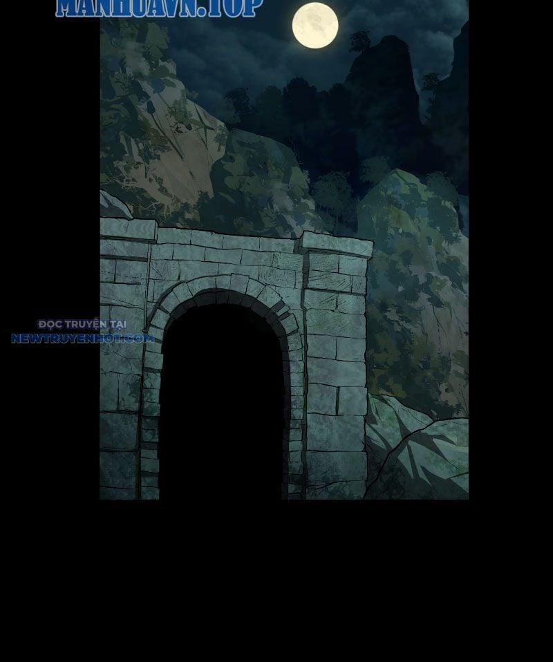 Đại Lộ Vô Danh 30 trang 61