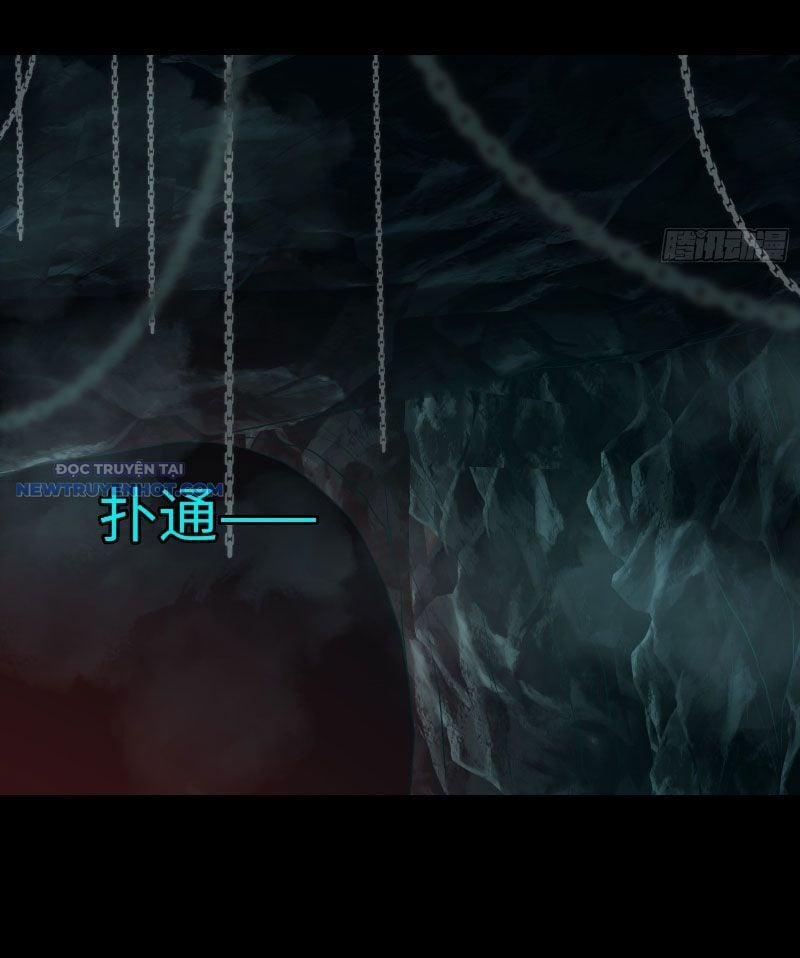 Đại Lộ Vô Danh 30 trang 62