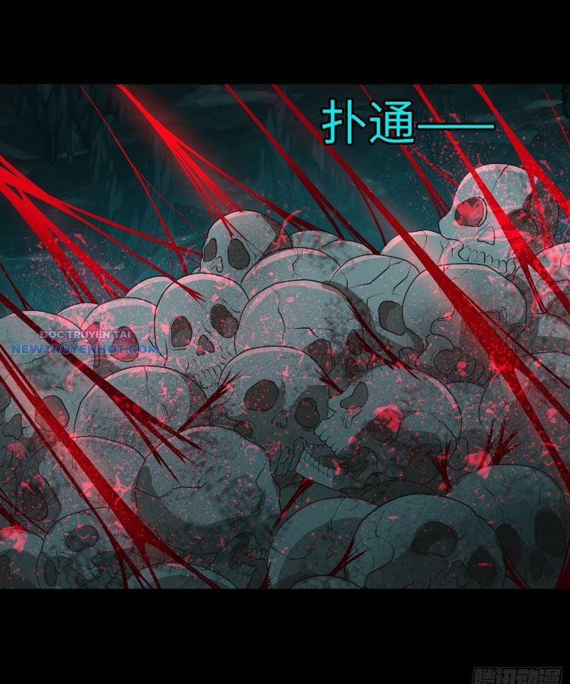 Đại Lộ Vô Danh 30 trang 63