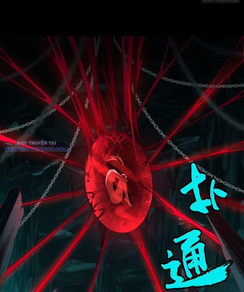 Đại Lộ Vô Danh 30 trang 64